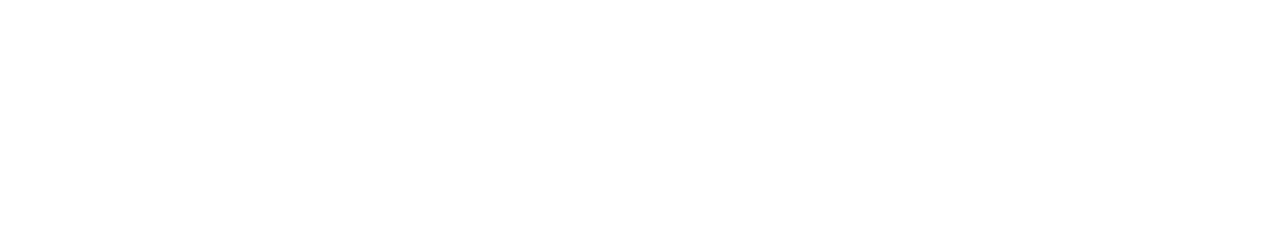 Atem-und-Stille Logo